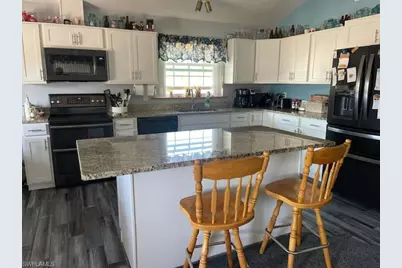 10796 Russell Rd, Bokeelia, FL 33922 - Photo 25