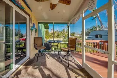 10796 Russell Rd, Bokeelia, FL 33922 - Photo 7