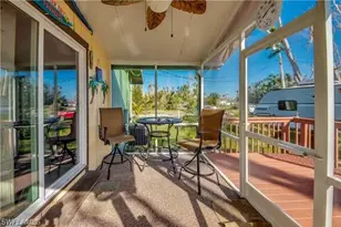 10796 Russell Rd, Bokeelia, FL 33922 - Photo 7