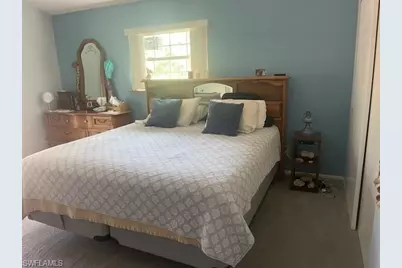 10796 Russell Rd, Bokeelia, FL 33922 - Photo 31