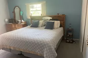 10796 Russell Rd, Bokeelia, FL 33922 - Photo 31