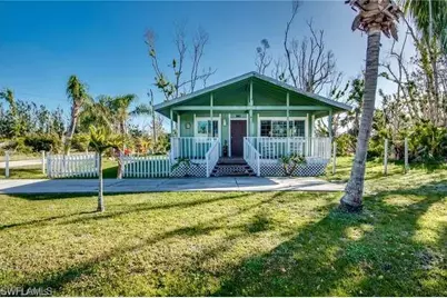 10796 Russell Rd, Bokeelia, FL 33922 - Photo 1