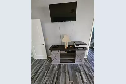 10796 Russell Rd, Bokeelia, FL 33922 - Photo 41