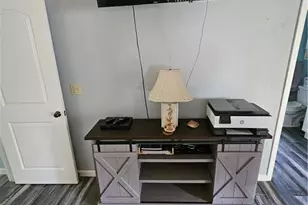 10796 Russell Rd, Bokeelia, FL 33922 - Photo 41