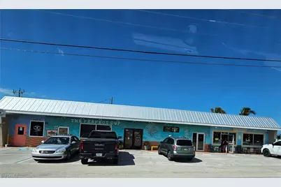 10796 Russell Rd, Bokeelia, FL 33922 - Photo 19