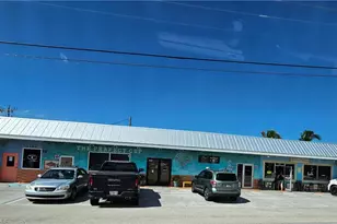 10796 Russell Rd, Bokeelia, FL 33922 - Photo 19