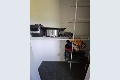 10796 Russell Rd, Bokeelia, FL 33922 - Photo 45