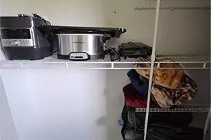 10796 Russell Rd, Bokeelia, FL 33922 - Photo 45