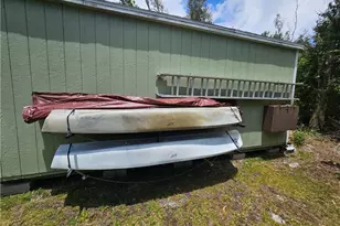 10796 Russell Rd, Bokeelia, FL 33922 - Photo 37
