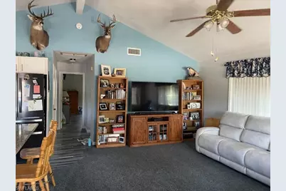 10796 Russell Rd, Bokeelia, FL 33922 - Photo 23