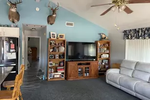 10796 Russell Rd, Bokeelia, FL 33922 - Photo 23