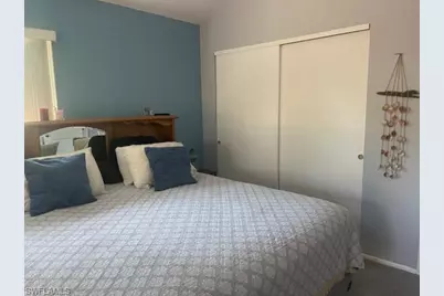 10796 Russell Rd, Bokeelia, FL 33922 - Photo 29