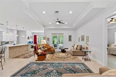 235 6th St SE, Naples, FL 34117 - Photo 5