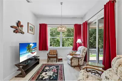 235 6th St SE, Naples, FL 34117 - Photo 11