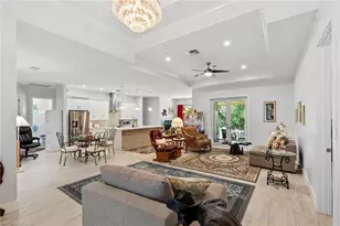 235 6th St SE, Naples, FL 34117 - Photo 7