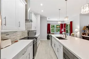 235 6th St SE, Naples, FL 34117 - Photo 13