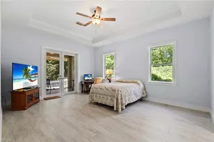 235 6th St SE, Naples, FL 34117 - Photo 17