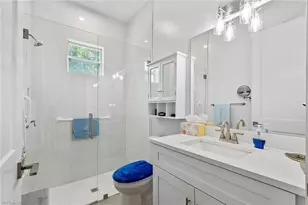 235 6th St SE, Naples, FL 34117 - Photo 25