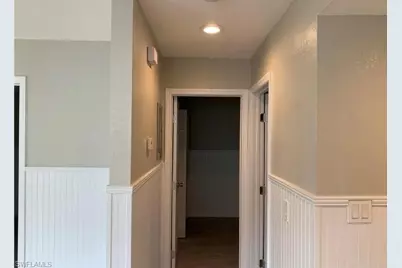 819 Courtington Ln #2, Fort Myers, FL 33919 - Photo 11