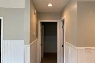 819 Courtington Ln, Fort Myers, FL 33919 - Photo 11