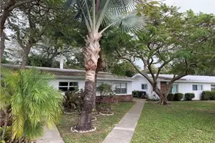 819 Courtington Ln, Fort Myers, FL 33919 - Photo 1