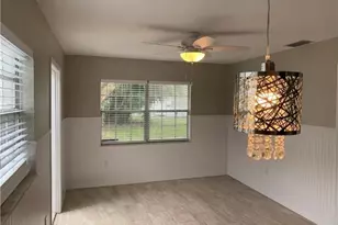 819 Courtington Ln, Fort Myers, FL 33919 - Photo 3