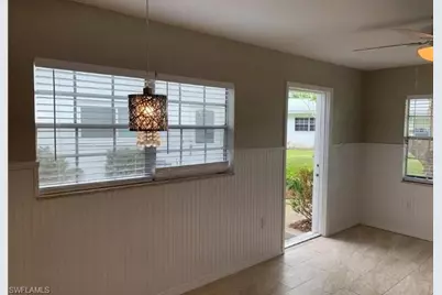 819 Courtington Ln #2, Fort Myers, FL 33919 - Photo 5