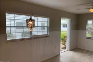 819 Courtington Ln, Fort Myers, FL 33919 - Photo 5