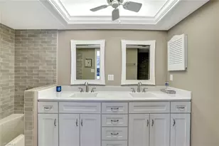 1090 N Collier Blvd, Marco Island, FL 34145 - Photo 17