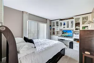 1090 N Collier Blvd, Marco Island, FL 34145 - Photo 21