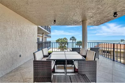 1090 S Collier Blvd #312, Marco Island, FL 34145 - Photo 11