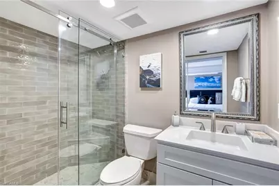 1090 S Collier Blvd #312, Marco Island, FL 34145 - Photo 23