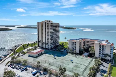 1090 S Collier Blvd #312, Marco Island, FL 34145 - Photo 29