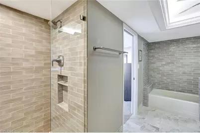 1090 S Collier Blvd #312, Marco Island, FL 34145 - Photo 19