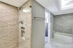 1090 N Collier Blvd, Marco Island, FL 34145 - Photo 19