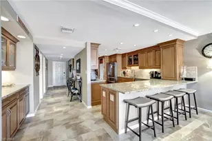 1090 N Collier Blvd, Marco Island, FL 34145 - Photo 15