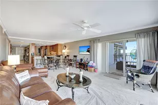 1090 N Collier Blvd, Marco Island, FL 34145 - Photo 7