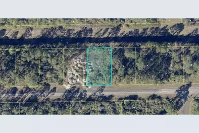 1123 Crocus St, Lehigh Acres, FL 33974 - Photo 1