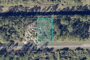 1123 Crocus St, Lehigh Acres, FL 33974 - Photo 1