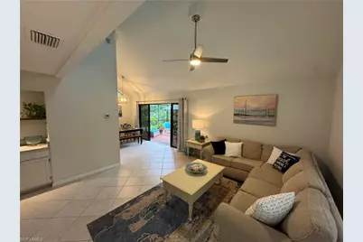 1281 Solana Rd, Naples, FL 34103 - Photo 3