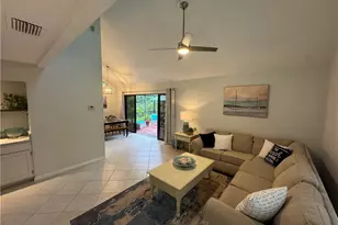 1281 Solana Rd, Naples, FL 34103 - Photo 3