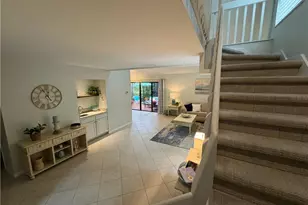 1281 Solana Rd, Naples, FL 34103 - Photo 21