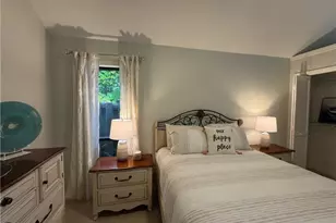 1281 Solana Rd, Naples, FL 34103 - Photo 19