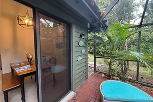 1281 Solana Rd, Naples, FL 34103 - Photo 9