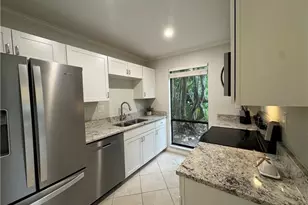 1281 Solana Rd, Naples, FL 34103 - Photo 13