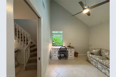 1281 Solana Rd, Naples, FL 34103 - Photo 17