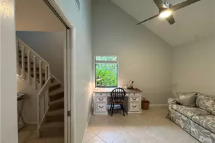 1281 Solana Rd, Naples, FL 34103 - Photo 17