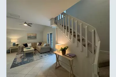 1281 Solana Rd, Naples, FL 34103 - Photo 15