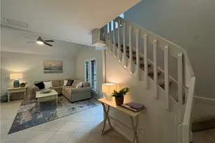 1281 Solana Rd, Naples, FL 34103 - Photo 15