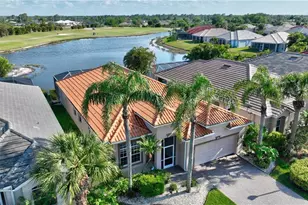 4642 Baincrest Ct, Lehigh Acres, FL 33973 - Photo 5